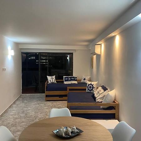 Hermoso Apartamento Recien Remodelado Zona Top San Andrés Dış mekan fotoğraf